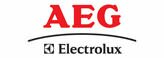 Отремонтировать электроплиту AEG-ELECTROLUX Тобольск