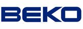 Отремонтировать электроплиту BEKO Тобольск