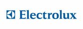 Отремонтировать посудомоечную машину ELECTROLUX Тобольск