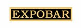 Отремонтировать кофемашину EXPOBAR Тобольск