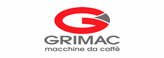 Отремонтировать кофемашину GRIMAC Тобольск