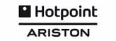 Отремонтировать холодильник HOTPOINT Тобольск