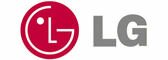 Отремонтировать телевизор LG Тобольск