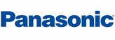 Отремонтировать стиральную машину PANASONIC Тобольск