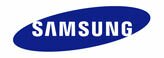 Отремонтировать посудомоечную машину SAMSUNG Тобольск