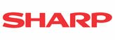 Отремонтировать телевизор SHARP Тобольск