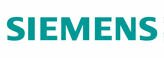 Отремонтировать посудомоечную машину SIEMENS Тобольск