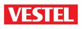 Отремонтировать холодильник VESTEL Тобольск