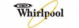 Отремонтировать холодильник WHIRLPOOL Тобольск